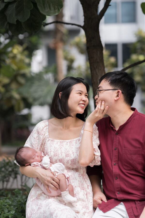 lyns-family-alps-residence38