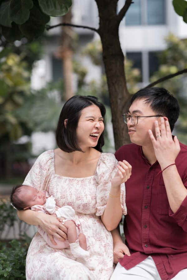 lyns-family-alps-residence39