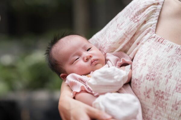 lyns-family-alps-residence40