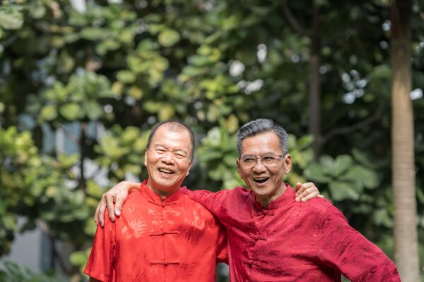 lyns-family-alps-residence41