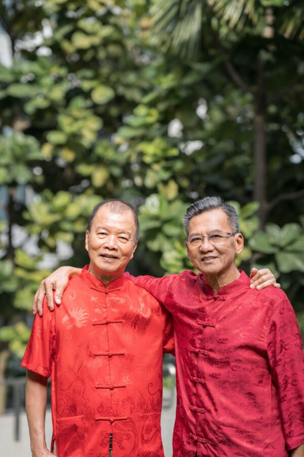 lyns-family-alps-residence42