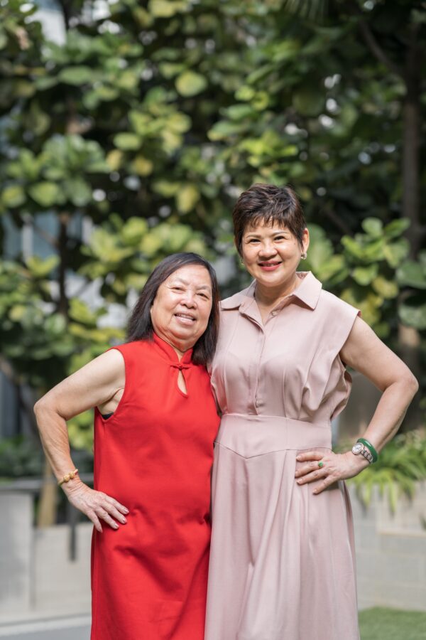 lyns-family-alps-residence43