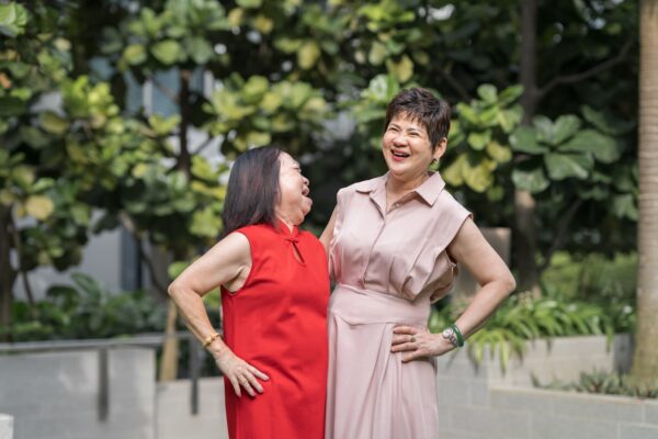 lyns-family-alps-residence44