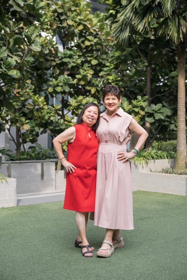 lyns-family-alps-residence45