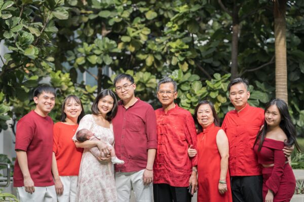 lyns-family-alps-residence46