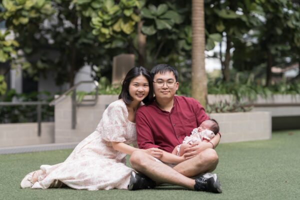 lyns-family-alps-residence49