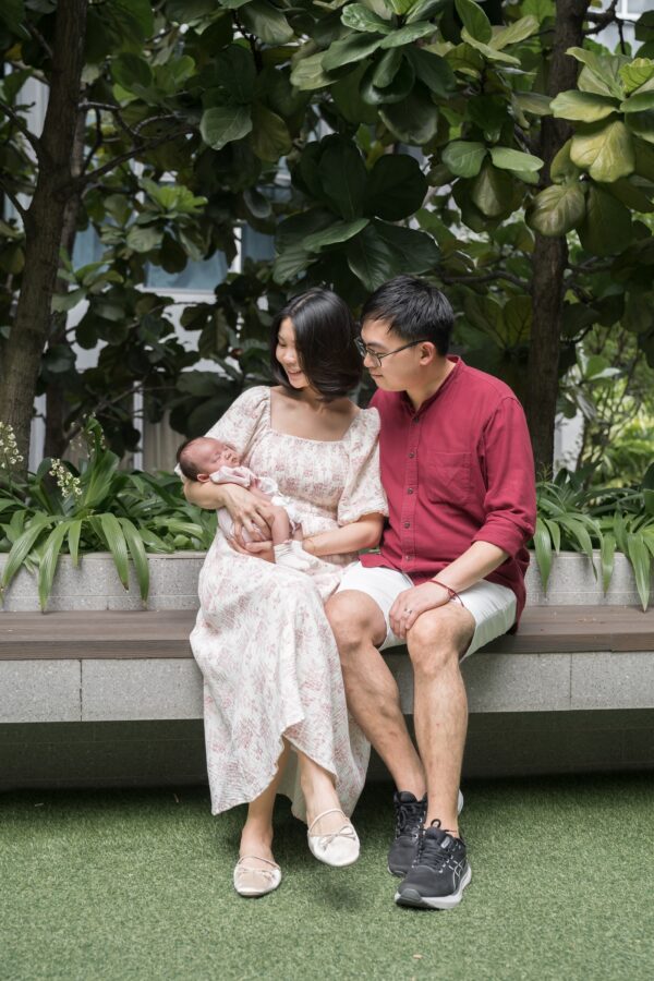 lyns-family-alps-residence7