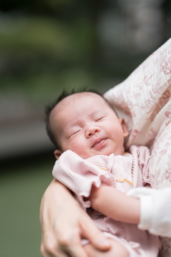 lyns-family-alps-residence8