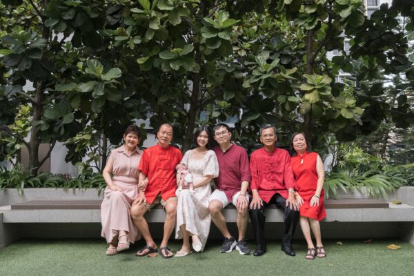 lyns-family-alps-residence9