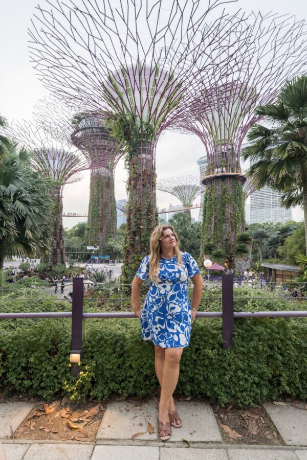 marta-family-gardens-by-the-bay1