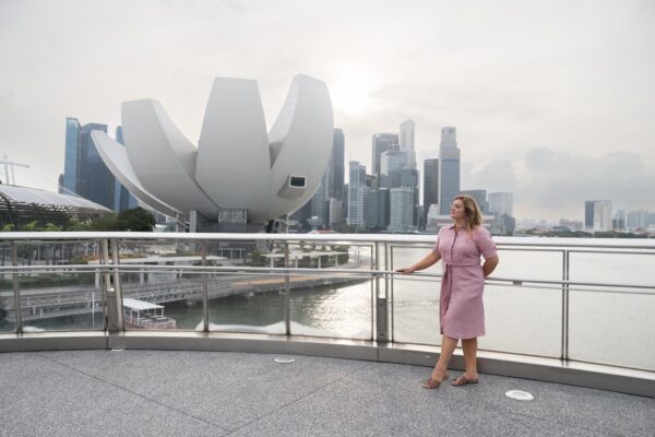 marta-family-gardens-by-the-bay10