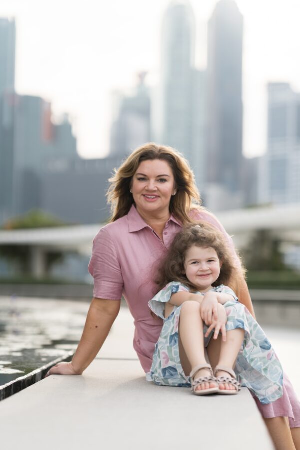 marta-family-gardens-by-the-bay11