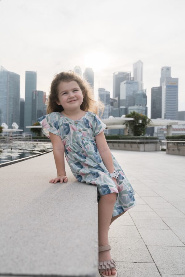 marta-family-gardens-by-the-bay12