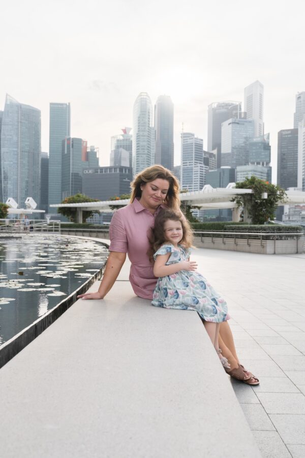 marta-family-gardens-by-the-bay13