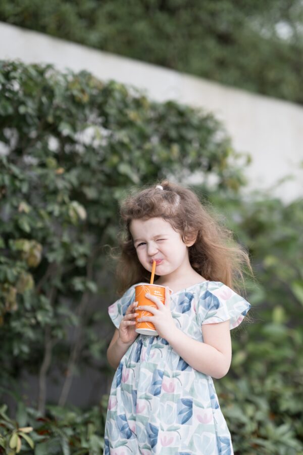 marta-family-gardens-by-the-bay14