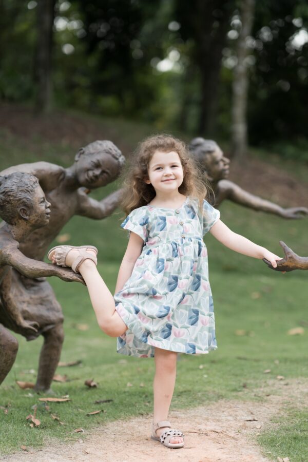 marta-family-gardens-by-the-bay15