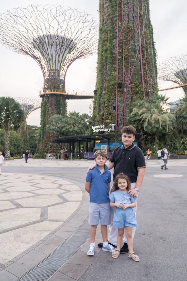 marta-family-gardens-by-the-bay18