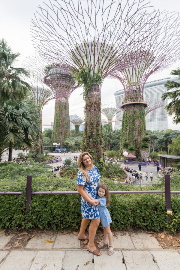 marta-family-gardens-by-the-bay19