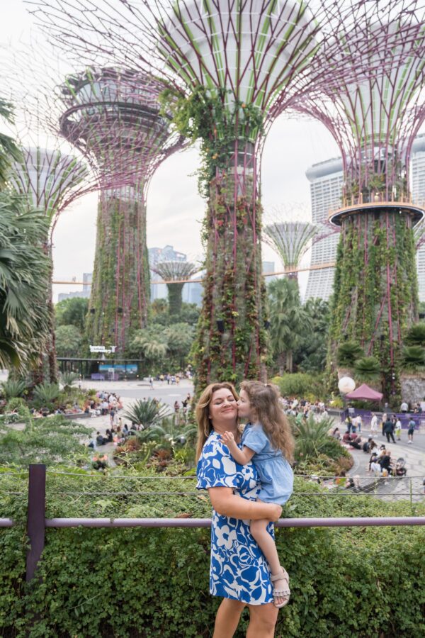 marta-family-gardens-by-the-bay20