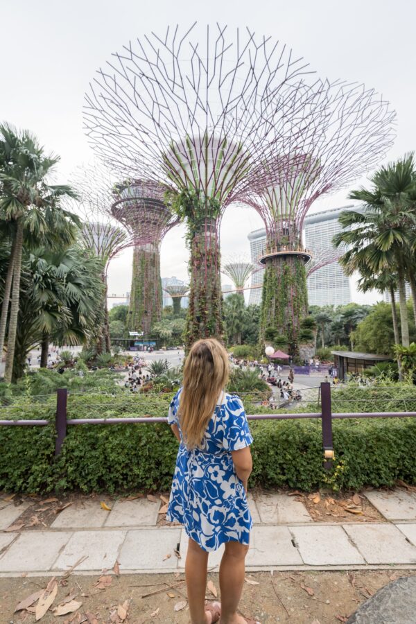 marta-family-gardens-by-the-bay21