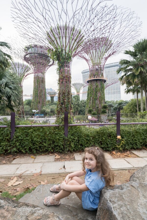 marta-family-gardens-by-the-bay22