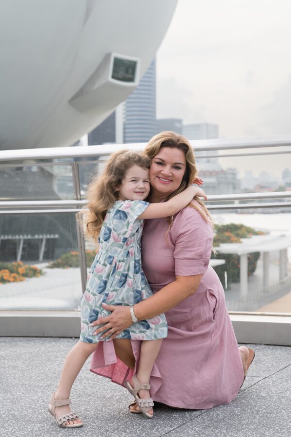 marta-family-gardens-by-the-bay3