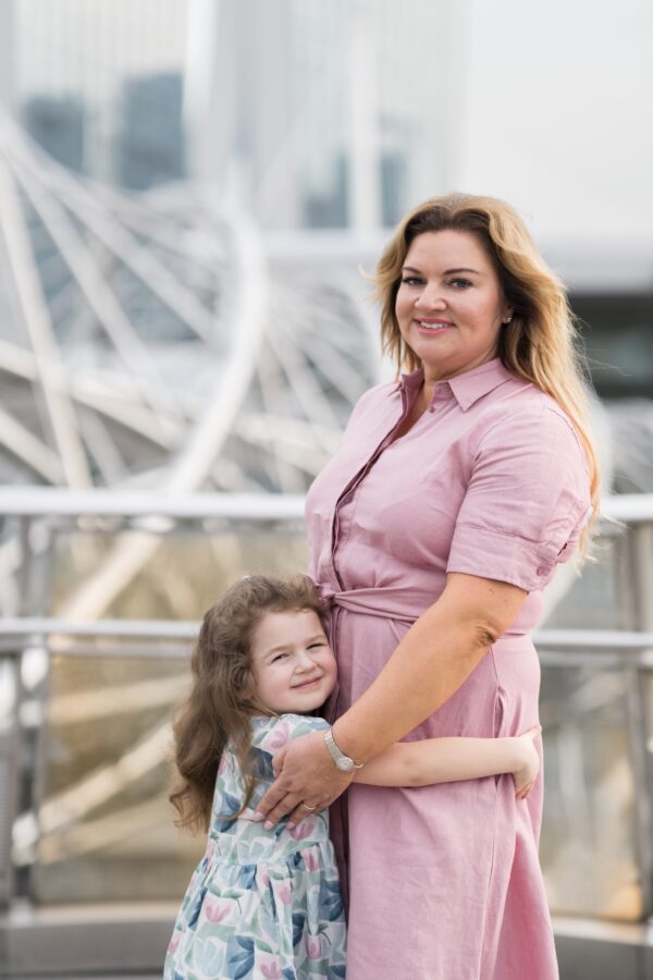 marta-family-gardens-by-the-bay5