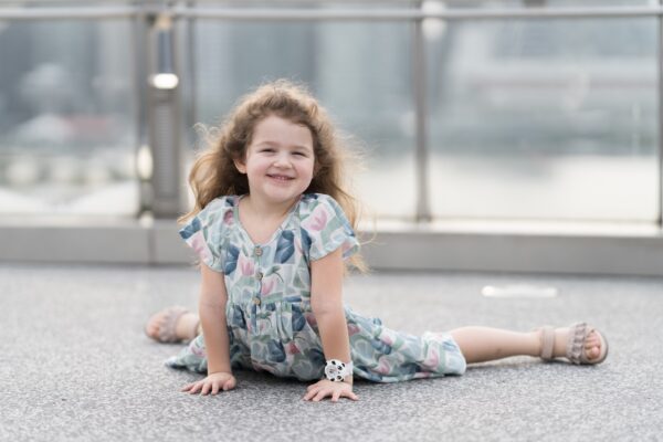 marta-family-gardens-by-the-bay6