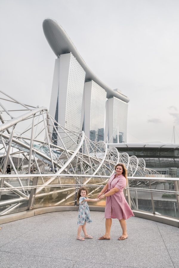 marta-family-gardens-by-the-bay7