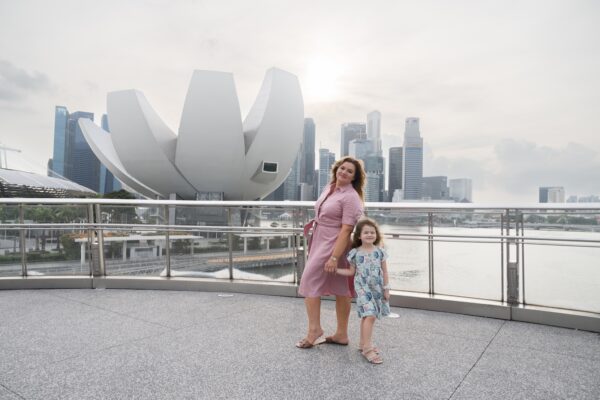 marta-family-gardens-by-the-bay8