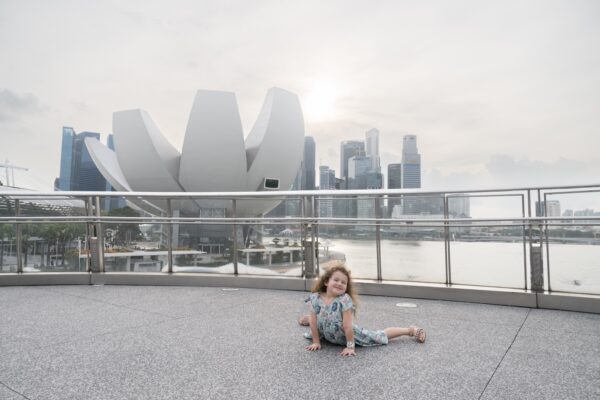 marta-family-gardens-by-the-bay9