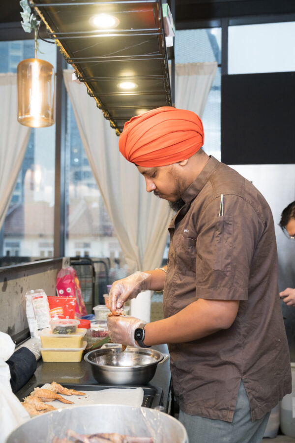 masterchef-inderpal-private-dining1