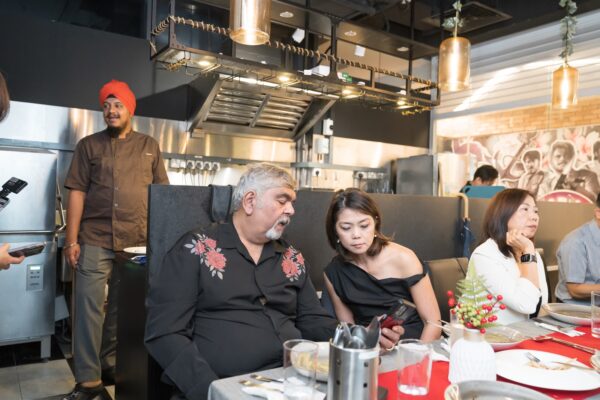 masterchef-inderpal-private-dining10