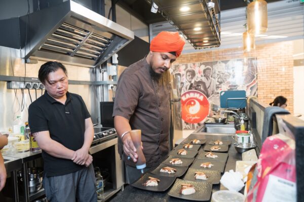 masterchef-inderpal-private-dining12