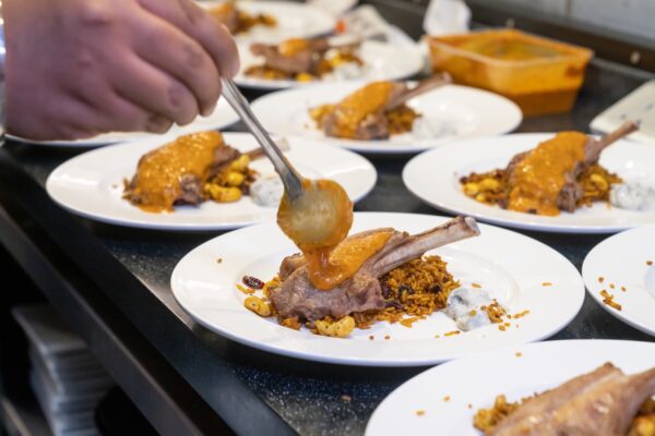 masterchef-inderpal-private-dining13