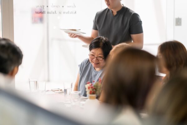 masterchef-inderpal-private-dining14