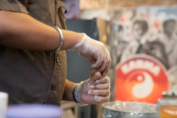 masterchef-inderpal-private-dining15