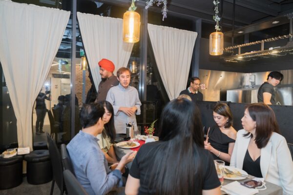 masterchef-inderpal-private-dining16