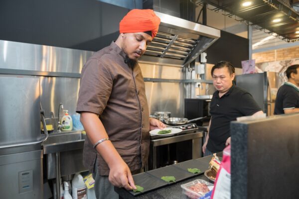 masterchef-inderpal-private-dining17