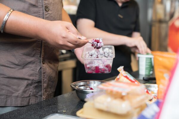 masterchef-inderpal-private-dining18