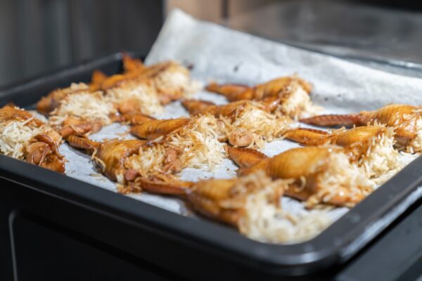 masterchef-inderpal-private-dining19