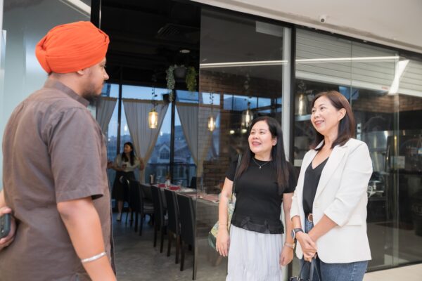 masterchef-inderpal-private-dining20