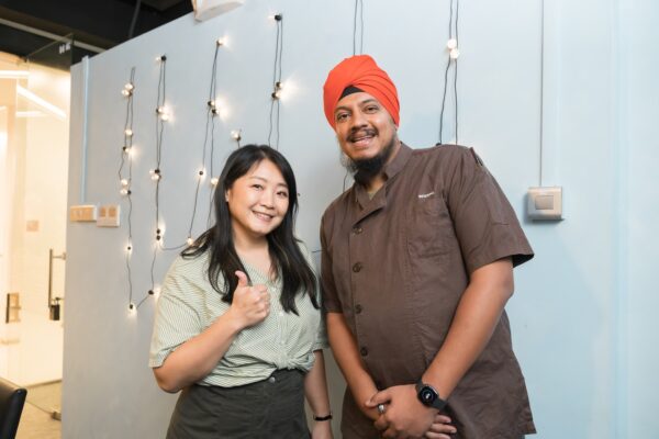 masterchef-inderpal-private-dining21