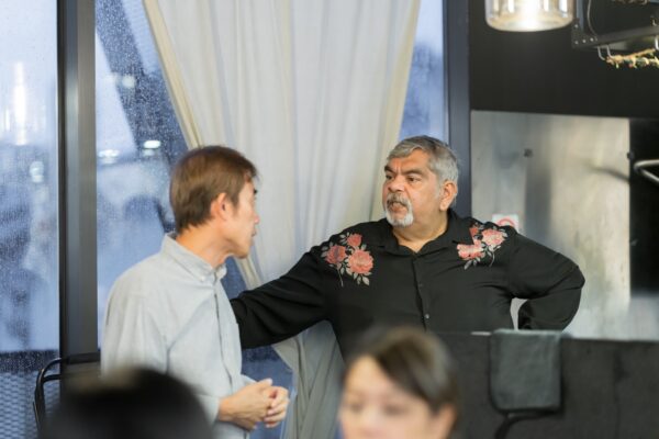 masterchef-inderpal-private-dining24