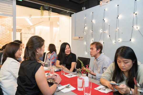 masterchef-inderpal-private-dining25