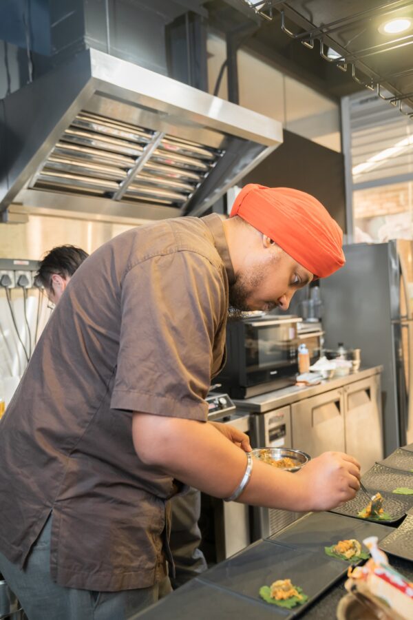 masterchef-inderpal-private-dining26