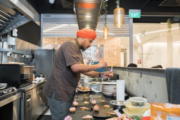 masterchef-inderpal-private-dining27