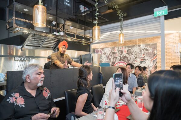 masterchef-inderpal-private-dining28