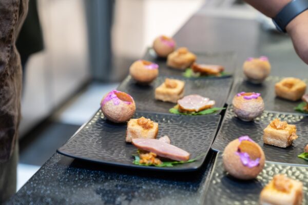 masterchef-inderpal-private-dining29