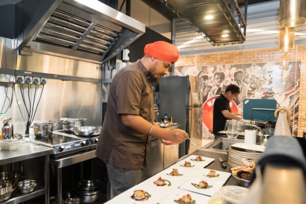 masterchef-inderpal-private-dining3